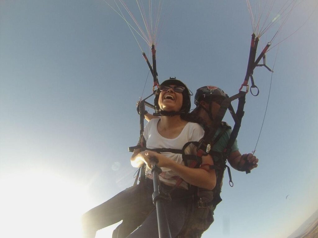 WhatsApp Image 2025-06-09 at 19.47.28 (1)