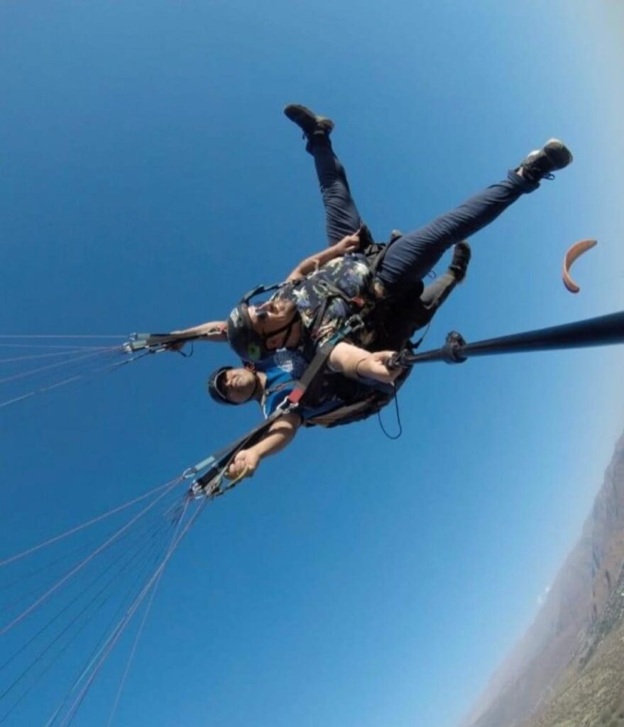 WhatsApp Image 2025-06-09 at 19.47.29 (1)