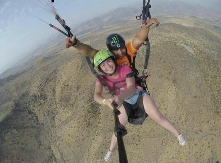 WhatsApp Image 2025-06-09 at 19.47.29 (2)