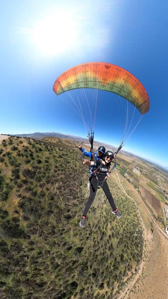 WhatsApp Image 2025-06-09 at 19.47.29