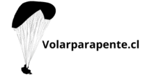 volarparapente.cl